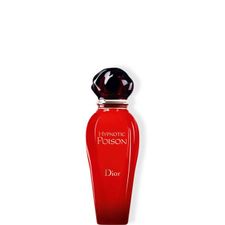 Dior - Hypnotic Poison Roller-Pearl - toaletná voda 20 ml