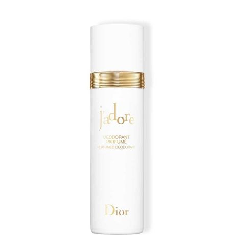 Dior - J'adore - dezodorant 100 ml