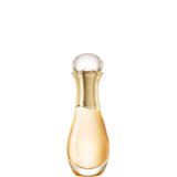 Dior - J'adore Roller-Pearl - parfumovaná voda 20 ml