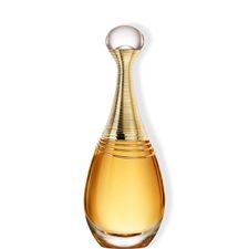 Dior - J'adore Infinissime Eau de Parfum - parfumovaná voda 100 ml