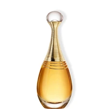 Dior - J'adore Infinissime Eau de Parfum - parfumovaná voda 100 ml