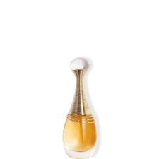 Dior - J'adore Infinissime Eau de Parfum - parfumovaná voda 30 ml