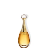 Dior - J'adore Infinissime Eau de Parfum - parfumovaná voda 50 ml