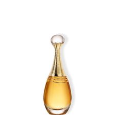 Dior - J'adore Infinissime Eau de Parfum - parfumovaná voda 50 ml
