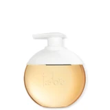 Dior - J'adore L'Or - sprchový gél 200 ml