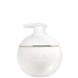 Dior - J'adore L'Or - telové mlieko 200 ml