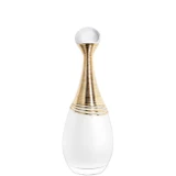 Dior - J'adore Parfum D'Eau - parfumovaná voda 100 ml