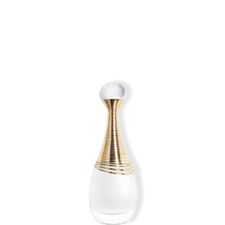 Dior - J'adore Parfum D'Eau - parfumovaná voda 30 ml