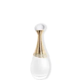 Dior - J'adore Parfum D'Eau - parfumovaná voda 50 ml