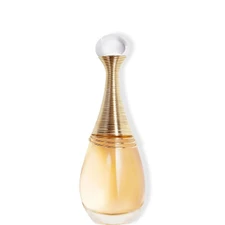 Dior - J'adore - parfumovaná voda 100 ml