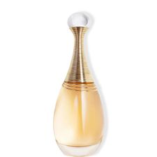 Dior - J'adore - parfumovaná voda 150 ml