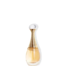 Dior - J'adore - parfumovaná voda 30 ml