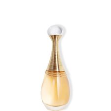 Dior - J'adore - parfumovaná voda 50 ml