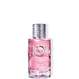 Dior - Joy by Dior Intense - parfumovaná voda 30 ml
