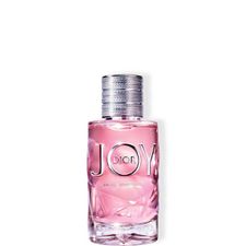 Dior - Joy by Dior Intense - parfumovaná voda 50 ml