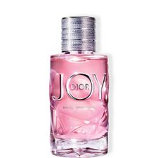 Dior - Joy by Dior Intense - parfumovaná voda 90 ml