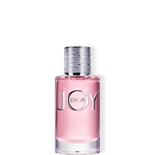 Dior - Joy by Dior - parfumovaná voda 30 ml