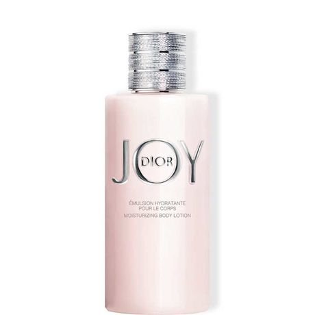 Dior - Joy by Dior - telové mlieko 200 ml