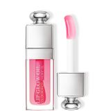 Dior - Addict Lip Glow Oil - olej na pery 6 ml, 007 Raspberry
