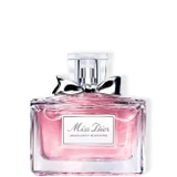 Dior - Miss Dior Absolutely Blooming - parfumovaná voda 30 ml