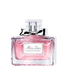 Dior - Miss Dior Absolutely Blooming - parfumovaná voda 30 ml