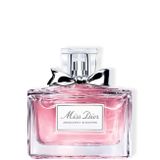 Dior - Miss Dior Absolutely Blooming - parfumovaná voda 50 ml