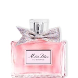 Dior - Miss Dior Eau de Parfum - parfumovaná voda 150 ml
