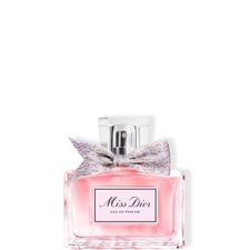 Dior - Miss Dior Eau de Parfum - parfumovaná voda 30 ml