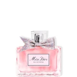 Dior - Miss Dior Eau de Parfum - parfumovaná voda 50 ml