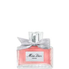 Dior - Miss Dior Parfum - parfum 35 ml