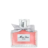 Dior - Miss Dior Parfum - parfum 50 ml