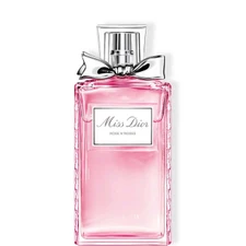 Dior - Miss Dior Rose N'Roses - toaletná voda 100 ml