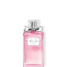 Dior - Miss Dior Rose N'Roses - toaletná voda 50 ml
