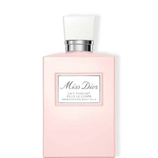 Dior - Miss Dior - telové mlieko 200 ml