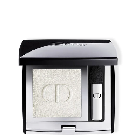 Dior - Mono Couleur Couture - očný tieň 2 g, 006 Pearl Star