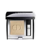 Dior - Mono Couleur Couture - očný tieň 2 g, 616 Gold Star