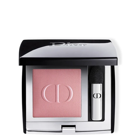Dior - Mono Couleur Couture - očný tieň 2 g, 826 Rose Montaigne
