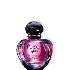 Dior - Poison Girl - toaletná voda 30 ml