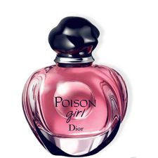 Dior - Poison Girl - parfumovaná voda 100 ml