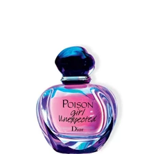Dior - Poison Girl Unexpected - toaletná voda 50 ml