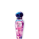 Dior - Poison Girl Unexpected Roller-Pearl - toaletná voda 20 ml