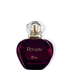 Dior - Poison - toaletná voda 50 ml