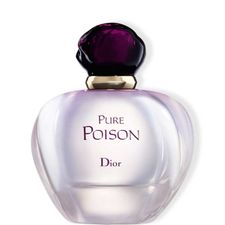 Dior - Pure Poison - parfumovaná voda 100 ml