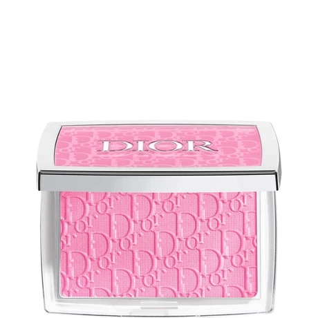 Dior - Rosy Glow - farba na líčka 4.4 g, 001