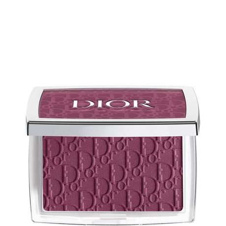 Dior - Rosy Glow - farba na líčka 4.4 g, 006