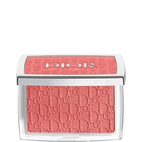 Dior - Rosy Glow - farba na líčka 4.4 g, 012
