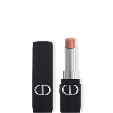 Dior - Rouge Dior Forever Stick - rúž 3.2 g, 100