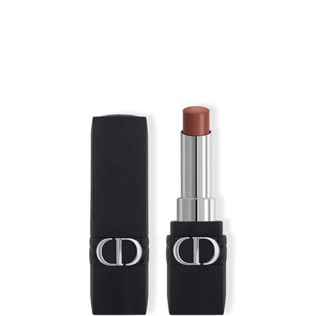 Dior - Rouge Dior Forever Stick- rúž 3.2 g, 300