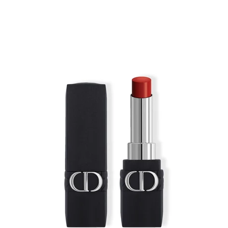 Dior - Rouge Dior Forever Stick - rúž 3.2 g, 626