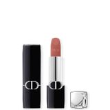 Dior - Rouge Dior Velvet - rúž, 505